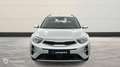 Kia Stonic 1.0 T-GDi 100ch Active Business - thumbnail 2