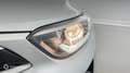 Kia Stonic 1.0 T-GDi 100ch Active Business - thumbnail 17