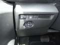 Citroen C4 Pure Tech 130 Automatik EAT8 Navi Sitzheizung RFK Bleu - thumbnail 14