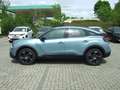 Citroen C4 Pure Tech 130 Automatik EAT8 Navi Sitzheizung RFK Bleu - thumbnail 2