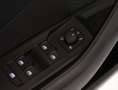 Skoda Octavia 2.0 TDI EVO SCR DSG Wagon Executive Zilver - thumbnail 14