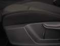 Skoda Octavia 2.0 TDI EVO SCR DSG Wagon Executive Zilver - thumbnail 11
