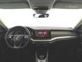 Skoda Octavia 2.0 TDI EVO SCR DSG Wagon Executive Zilver - thumbnail 8