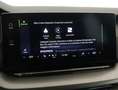 Skoda Octavia 2.0 TDI EVO SCR DSG Wagon Executive Zilver - thumbnail 20