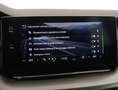 Skoda Octavia 2.0 TDI EVO SCR DSG Wagon Executive Zilver - thumbnail 22