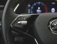 Skoda Octavia 2.0 TDI EVO SCR DSG Wagon Executive Zilver - thumbnail 16