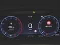 Skoda Octavia 2.0 TDI EVO SCR DSG Wagon Executive Zilver - thumbnail 24