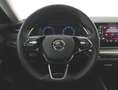 Skoda Octavia 2.0 TDI EVO SCR DSG Wagon Executive Zilver - thumbnail 7