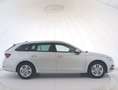 Skoda Octavia 2.0 TDI EVO SCR DSG Wagon Executive Zilver - thumbnail 3