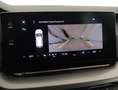 Skoda Octavia 2.0 TDI EVO SCR DSG Wagon Executive Zilver - thumbnail 23