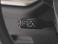 Skoda Octavia 2.0 TDI EVO SCR DSG Wagon Executive Zilver - thumbnail 15