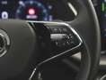 Skoda Octavia 2.0 TDI EVO SCR DSG Wagon Executive Zilver - thumbnail 17