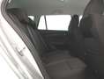 Skoda Octavia 2.0 TDI EVO SCR DSG Wagon Executive Zilver - thumbnail 10