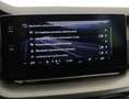 Skoda Octavia 2.0 TDI EVO SCR DSG Wagon Executive Zilver - thumbnail 21