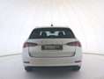 Skoda Octavia 2.0 TDI EVO SCR DSG Wagon Executive Zilver - thumbnail 5