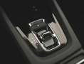 Skoda Octavia 2.0 TDI EVO SCR DSG Wagon Executive Zilver - thumbnail 26
