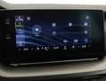Skoda Octavia 2.0 TDI EVO SCR DSG Wagon Executive Zilver - thumbnail 18