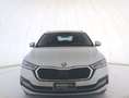 Skoda Octavia 2.0 TDI EVO SCR DSG Wagon Executive Zilver - thumbnail 2
