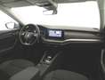 Skoda Octavia 2.0 TDI EVO SCR DSG Wagon Executive Zilver - thumbnail 6