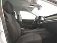 Skoda Octavia 2.0 TDI EVO SCR DSG Wagon Executive Zilver - thumbnail 9