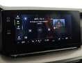 Skoda Octavia 2.0 TDI EVO SCR DSG Wagon Executive Zilver - thumbnail 19