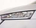 Skoda Octavia 2.0 TDI EVO SCR DSG Wagon Executive Zilver - thumbnail 13