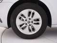 Skoda Octavia 2.0 TDI EVO SCR DSG Wagon Executive Zilver - thumbnail 12