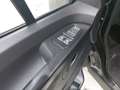 Nissan Primastar Kombi L1H1 dCi 150 6MT Acenta 9-Sitzer Schwarz - thumbnail 18