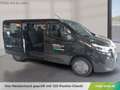 Nissan Primastar Kombi L1H1 dCi 150 6MT Acenta 9-Sitzer Schwarz - thumbnail 8