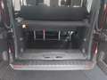 Nissan Primastar Kombi L1H1 dCi 150 6MT Acenta 9-Sitzer Schwarz - thumbnail 12