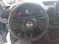 Nissan Primastar Kombi L1H1 dCi 150 6MT Acenta 9-Sitzer Schwarz - thumbnail 13