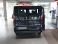 Nissan Primastar Kombi L1H1 dCi 150 6MT Acenta 9-Sitzer Schwarz - thumbnail 7