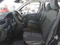 Nissan Primastar Kombi L1H1 dCi 150 6MT Acenta 9-Sitzer Schwarz - thumbnail 5