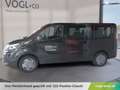 Nissan Primastar Kombi L1H1 dCi 150 6MT Acenta 9-Sitzer Schwarz - thumbnail 2