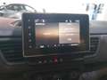 Nissan Primastar Kombi L1H1 dCi 150 6MT Acenta 9-Sitzer Schwarz - thumbnail 10