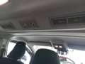 Nissan Primastar Kombi L1H1 dCi 150 6MT Acenta 9-Sitzer Schwarz - thumbnail 16
