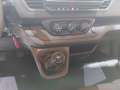 Nissan Primastar Kombi L1H1 dCi 150 6MT Acenta 9-Sitzer Schwarz - thumbnail 9