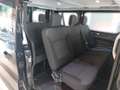 Nissan Primastar Kombi L1H1 dCi 150 6MT Acenta 9-Sitzer Schwarz - thumbnail 11
