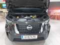 Nissan Primastar Kombi L1H1 dCi 150 6MT Acenta 9-Sitzer Schwarz - thumbnail 20