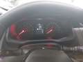 Nissan Primastar Kombi L1H1 dCi 150 6MT Acenta 9-Sitzer Schwarz - thumbnail 15