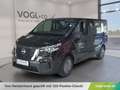 Nissan Primastar Kombi L1H1 dCi 150 6MT Acenta 9-Sitzer Schwarz - thumbnail 1
