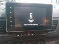 Nissan Primastar Kombi L1H1 dCi 150 6MT Acenta 9-Sitzer Schwarz - thumbnail 17