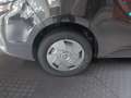 Nissan Primastar Kombi L1H1 dCi 150 6MT Acenta 9-Sitzer Schwarz - thumbnail 14