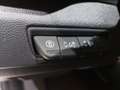 Nissan Primastar Kombi L1H1 dCi 150 6MT Acenta 9-Sitzer Schwarz - thumbnail 19