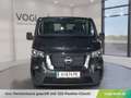 Nissan Primastar Kombi L1H1 dCi 150 6MT Acenta 9-Sitzer Schwarz - thumbnail 6