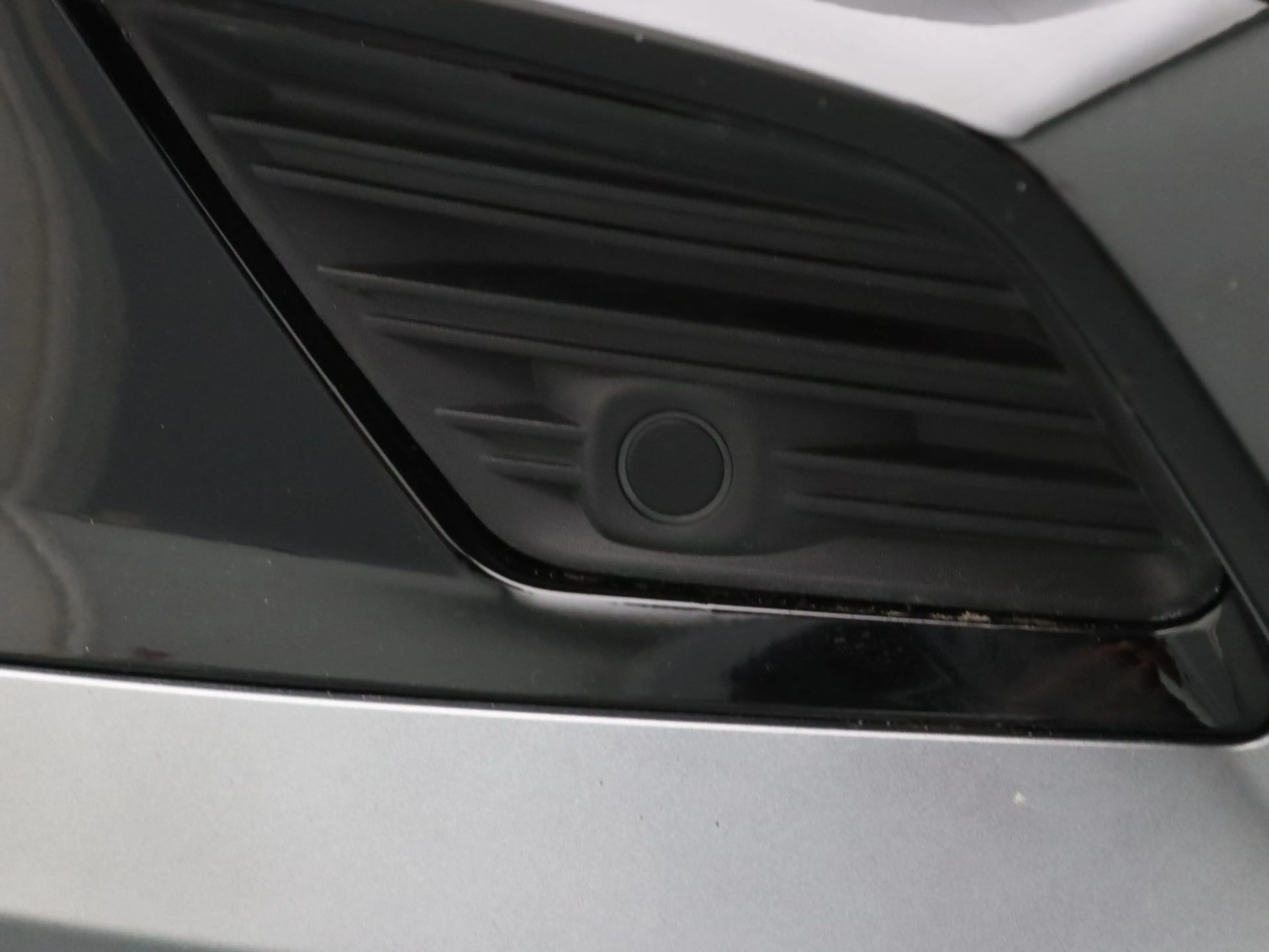 Renault Rafale 4x4 plug-in hybrid 300pk atelier Alpine Panoramada — photo 39