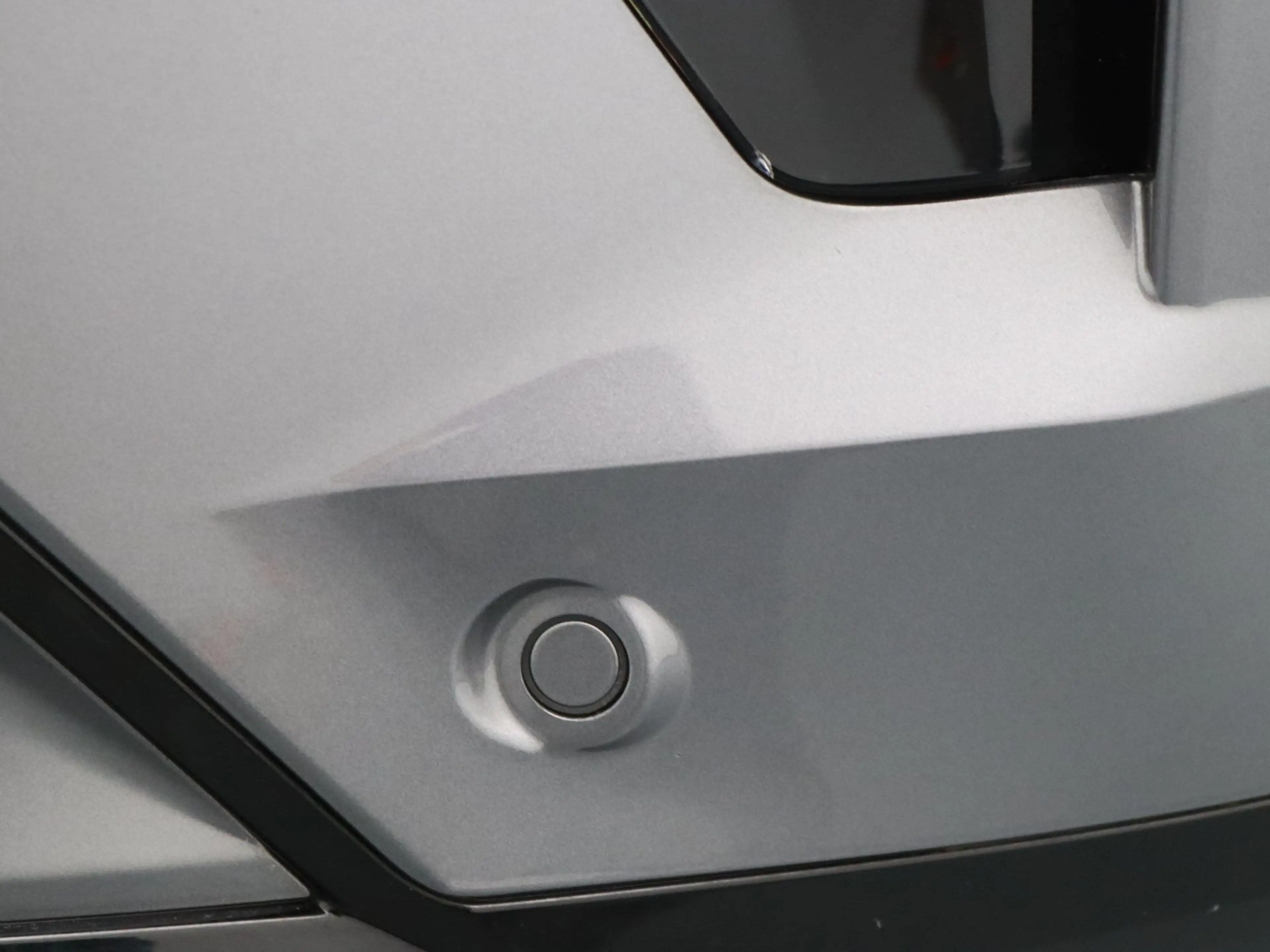 Renault Rafale 4x4 plug-in hybrid 300pk atelier Alpine Panoramada — photo 37