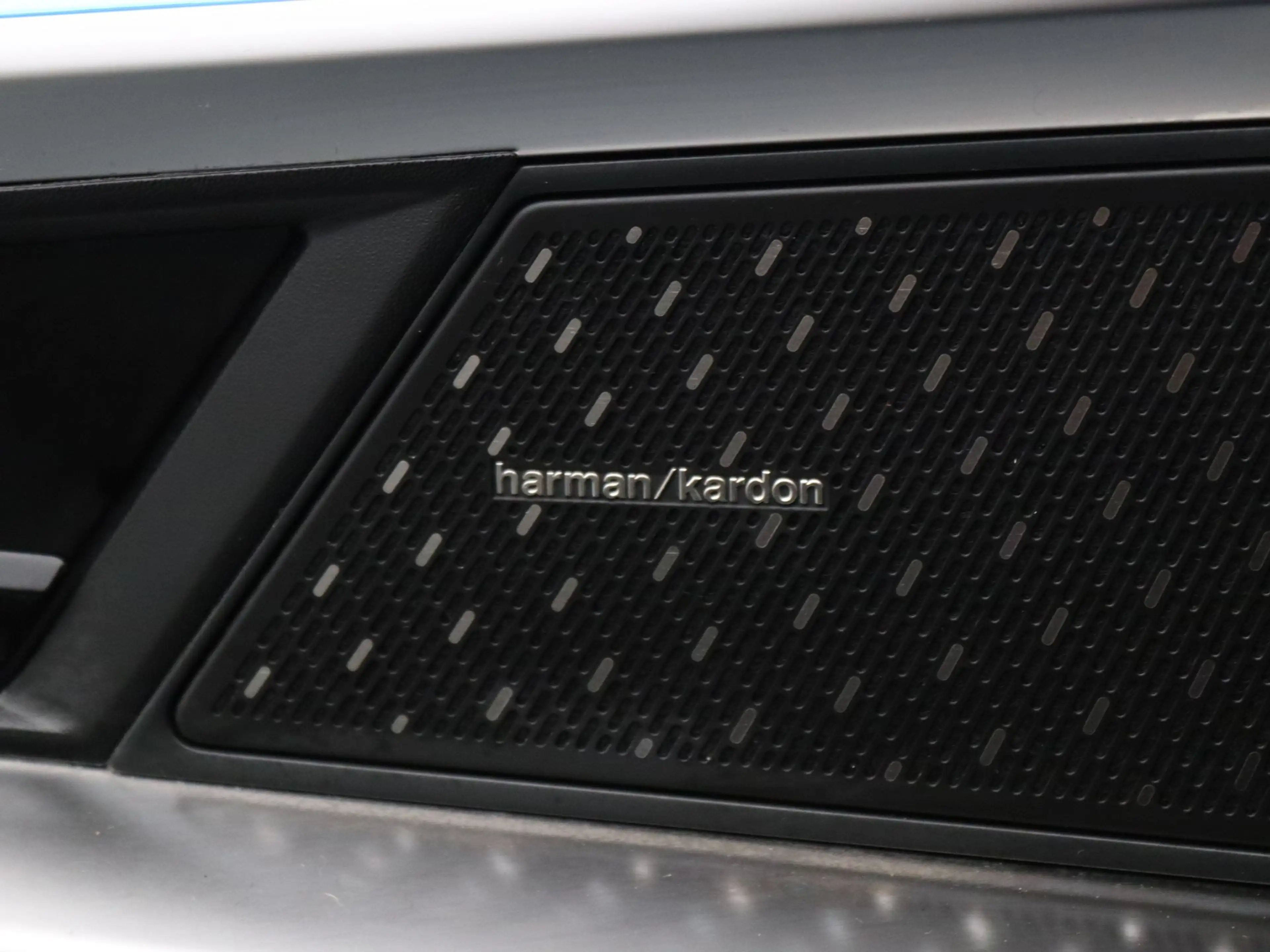 Renault Rafale 4x4 plug-in hybrid 300pk atelier Alpine Panoramada — photo 24