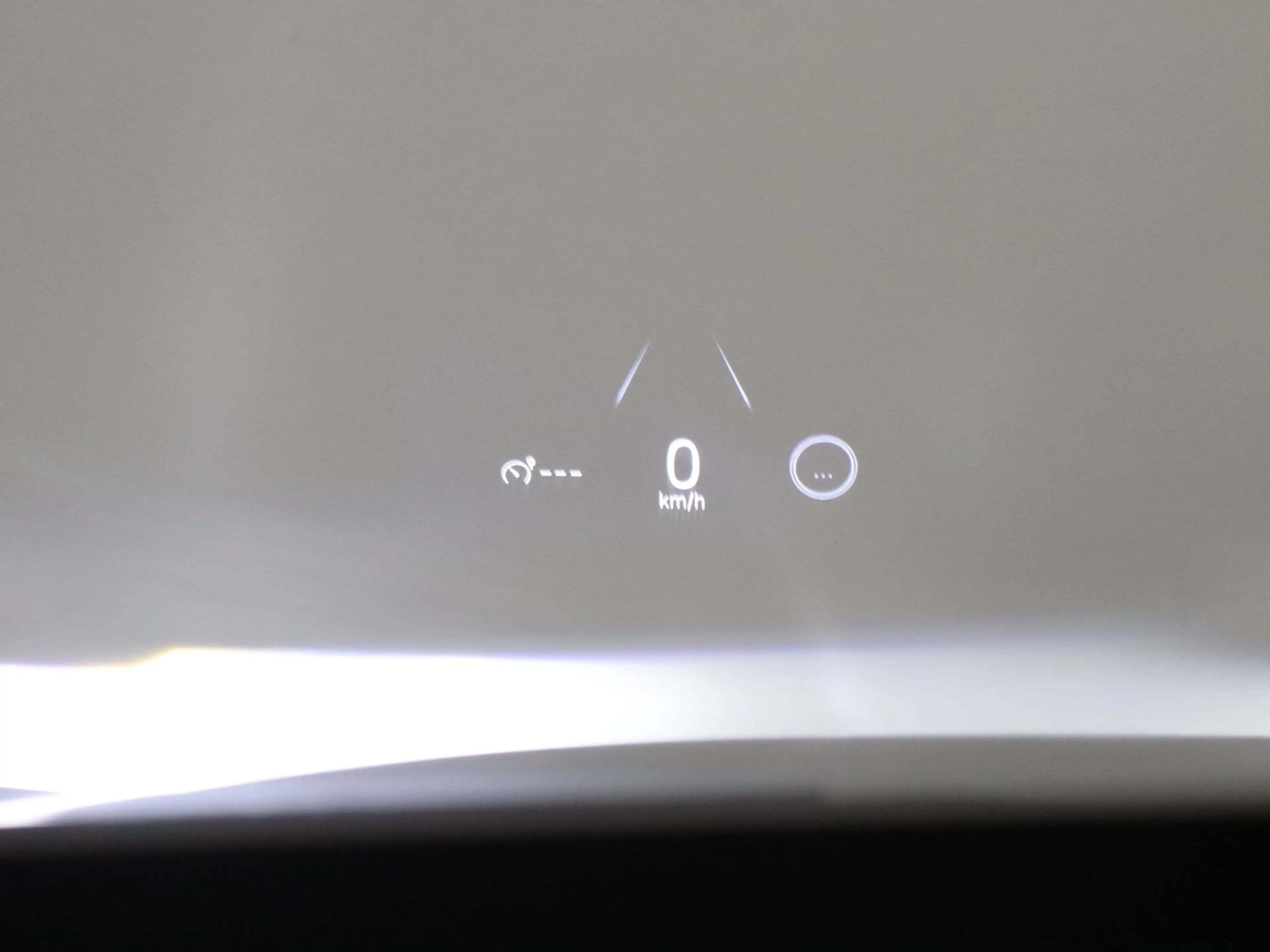 Renault Rafale 4x4 plug-in hybrid 300pk atelier Alpine Panoramada — photo 7