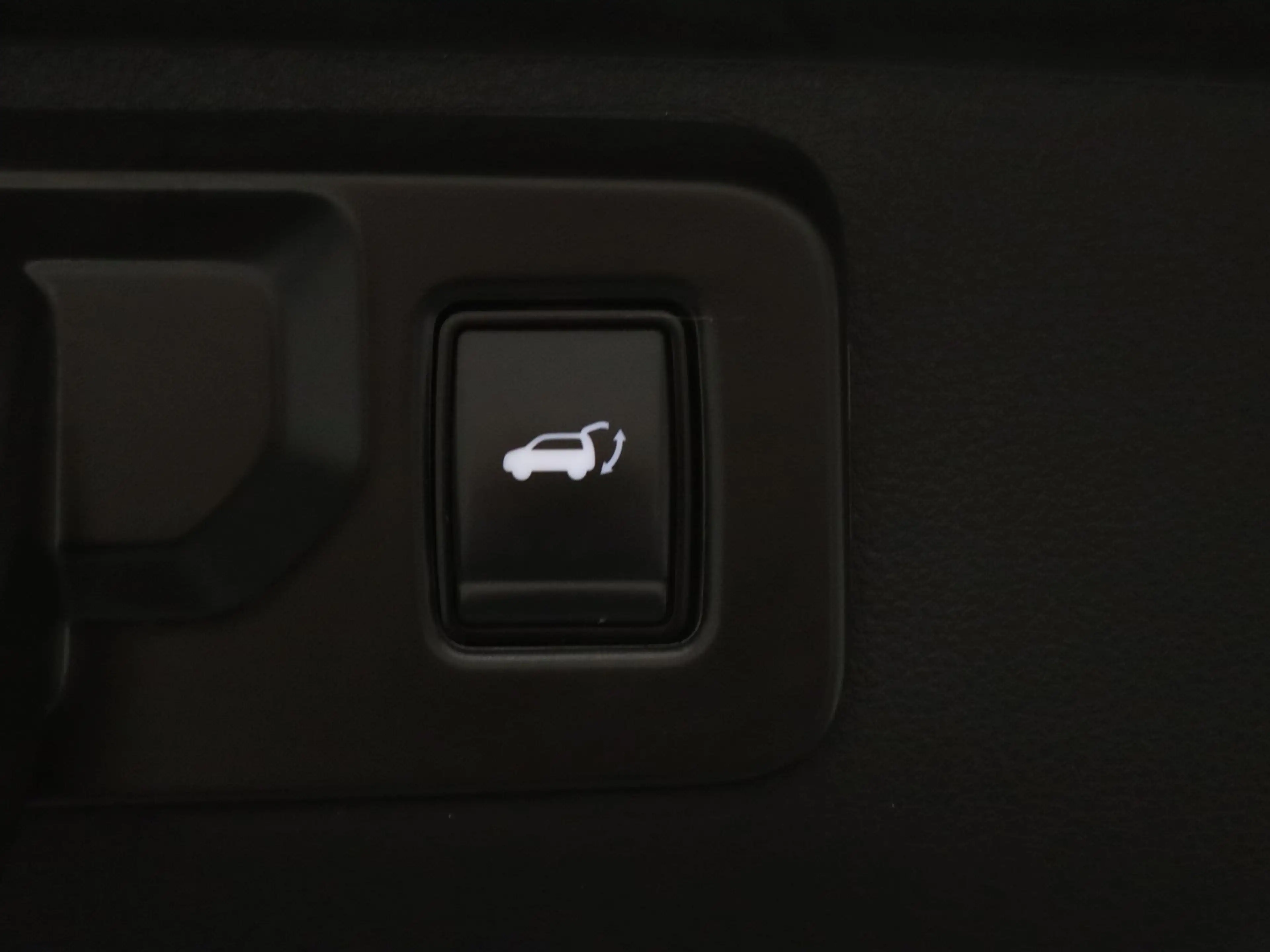 Renault Rafale 4x4 plug-in hybrid 300pk atelier Alpine Panoramada — photo 34